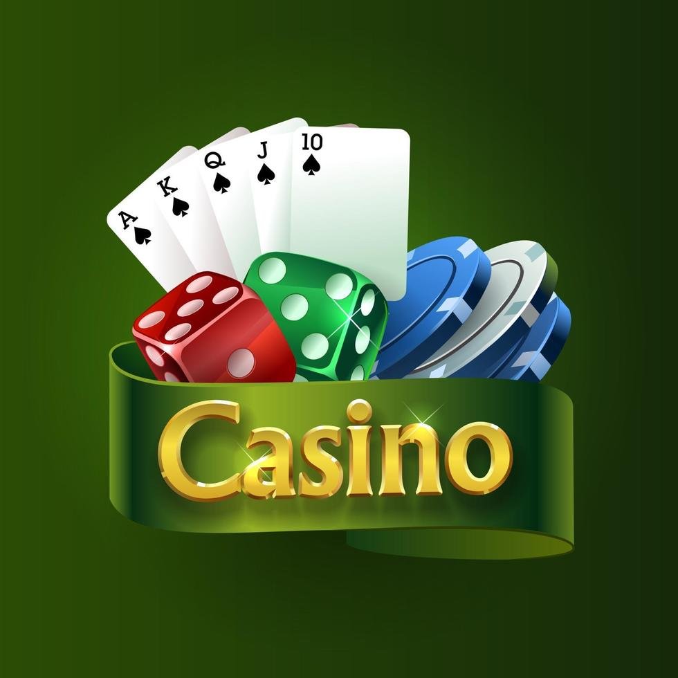 slot machine