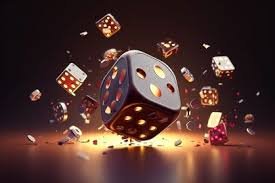 slot machine