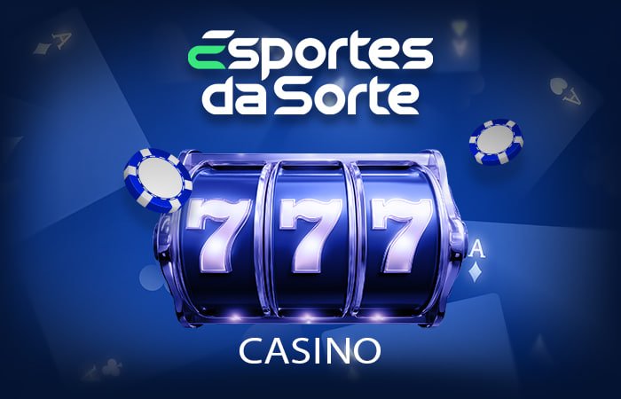 slot machine
