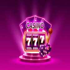 slot machine