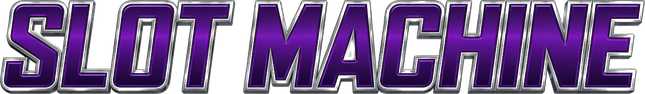 Slot Machine